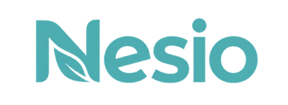 Nesio