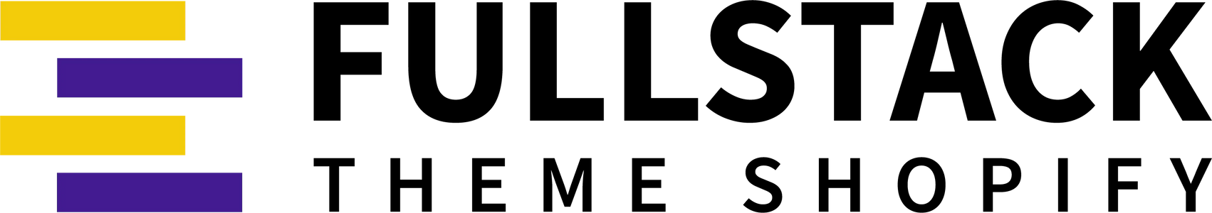 Nesio